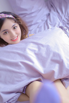 麻豆97