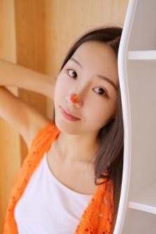 光棍影院手机在线观看